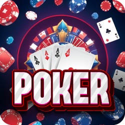 pkv games poker