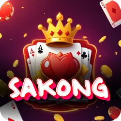 pkv games sakong